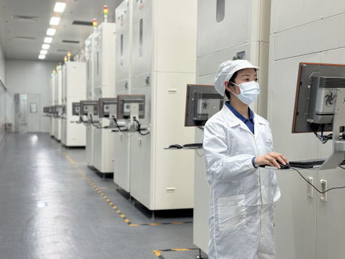 全力拼經(jīng)濟(jì) 奮戰(zhàn)開(kāi)門(mén)紅 平煤神馬實(shí)干開(kāi)新局，技術(shù)服務(wù)創(chuàng)佳績(jī)